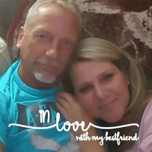 Meet your Posher, Anne